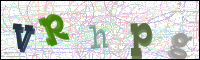 Vérification par image